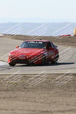 media/Apr-06-2025-Nasa (Sun) [[3693b2d8cc]]/Race Group A/Race (Sunrise)/